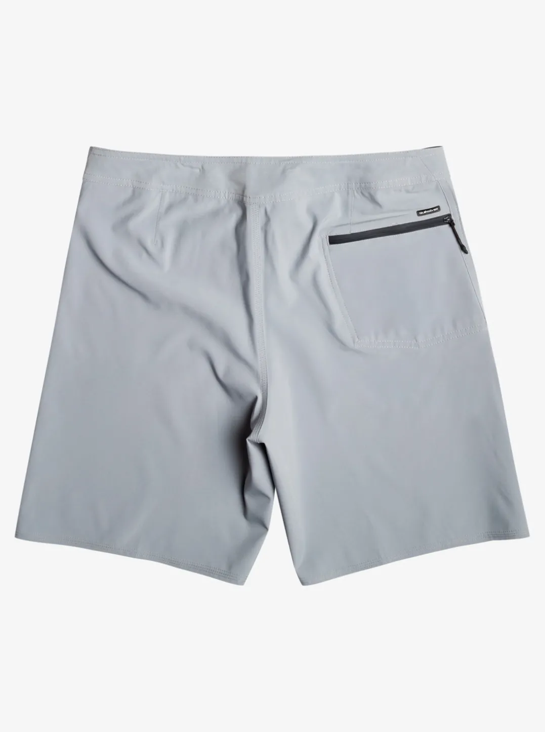 Mens Quiksilver Shorts & Amphibians|Surfsilk Kaimana 19" Boardshorts