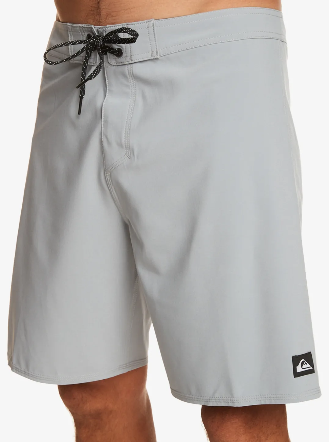 Mens Quiksilver Shorts & Amphibians|Surfsilk Kaimana 19" Boardshorts