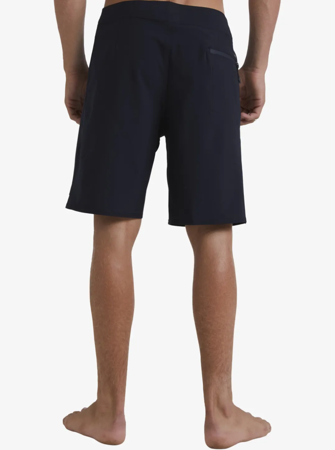 Mens Quiksilver Shorts & Amphibians|Surfsilk Kaimana 19" Boardshorts