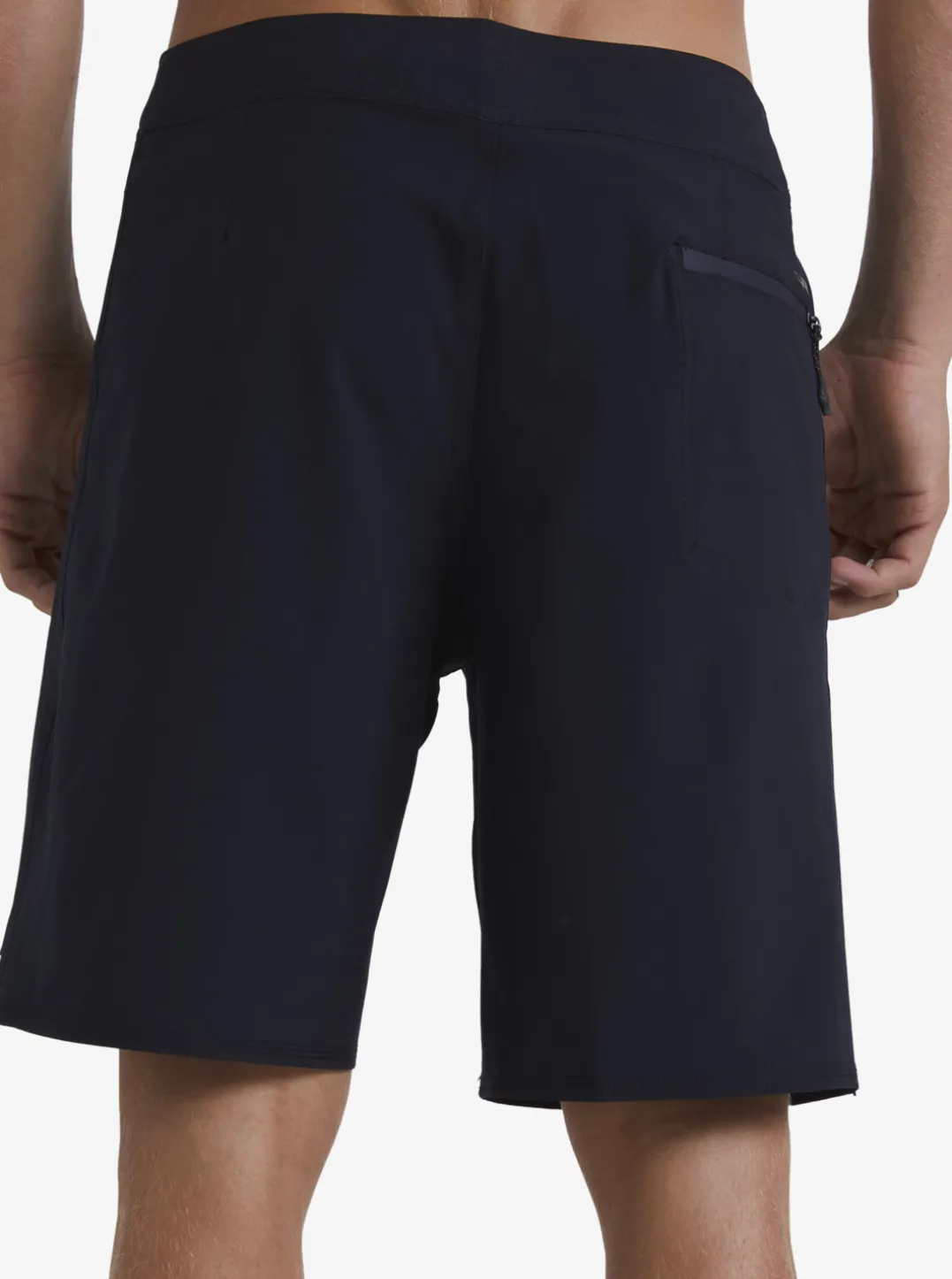 Mens Quiksilver Shorts & Amphibians|Surfsilk Kaimana 19" Boardshorts