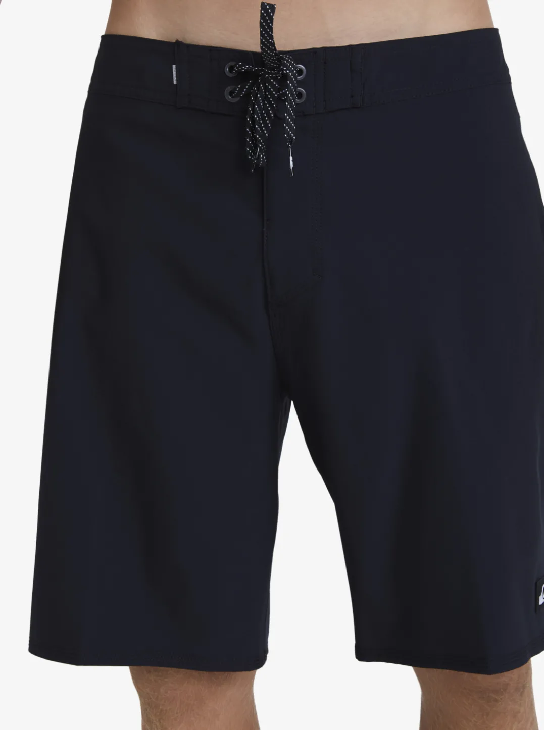 Mens Quiksilver Shorts & Amphibians|Surfsilk Kaimana 19" Boardshorts
