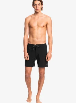 Mens Quiksilver Boardshorts|Surfsilk Kaimana 16