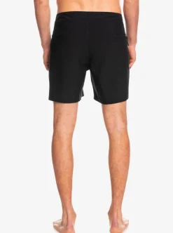 Mens Quiksilver Boardshorts|Surfsilk Kaimana 16