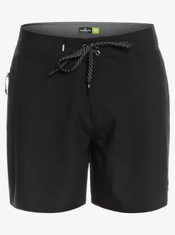 Mens Quiksilver Boardshorts|Surfsilk Kaimana 16