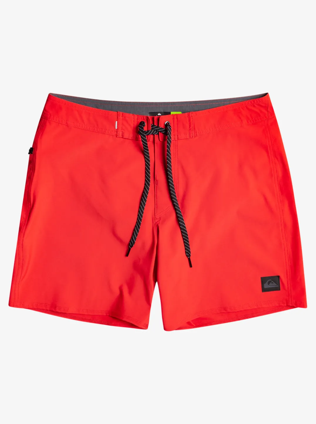 Mens Quiksilver Boardshorts|Surfsilk Kaimana 16" Boardshorts