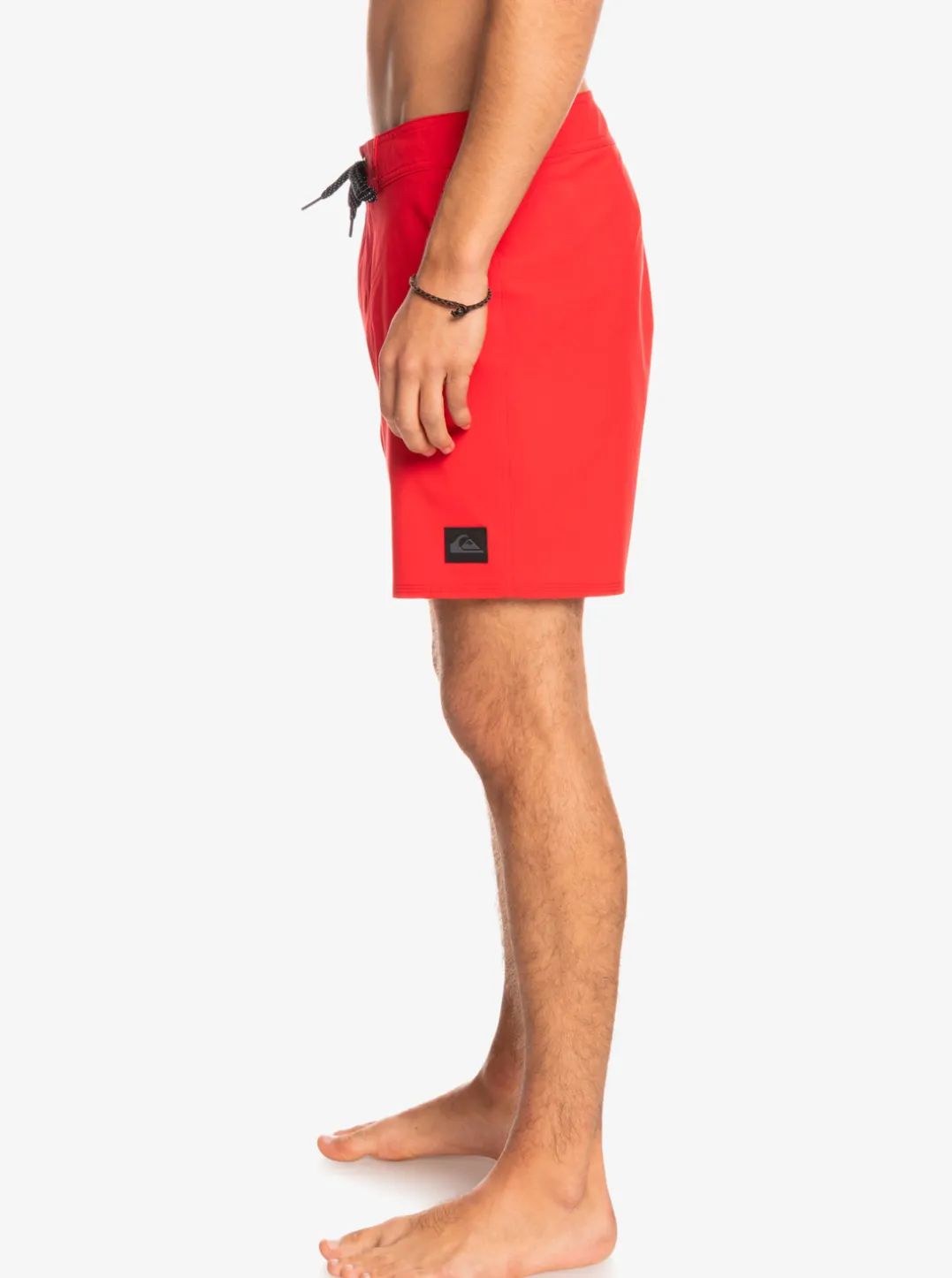 Mens Quiksilver Boardshorts|Surfsilk Kaimana 16" Boardshorts