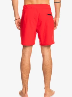 Mens Quiksilver Boardshorts|Surfsilk Kaimana 16