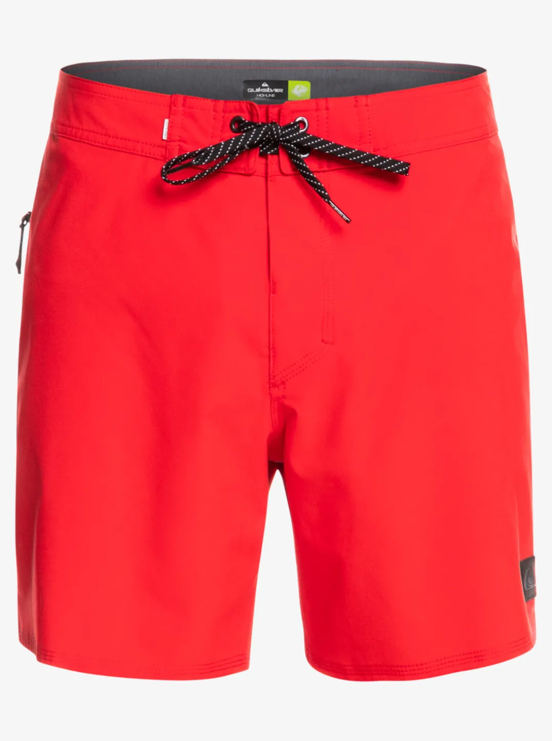 Mens Quiksilver Boardshorts|Surfsilk Kaimana 16" Boardshorts
