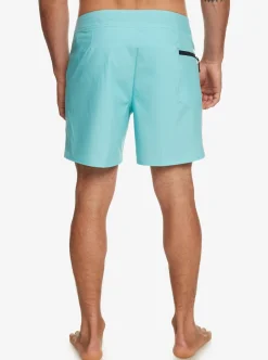 Mens Quiksilver Boardshorts|Surfsilk Kaimana 16