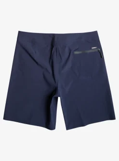 Mens Quiksilver Shorts & Amphibians|Surfsilk Kaimana 19" Boardshorts