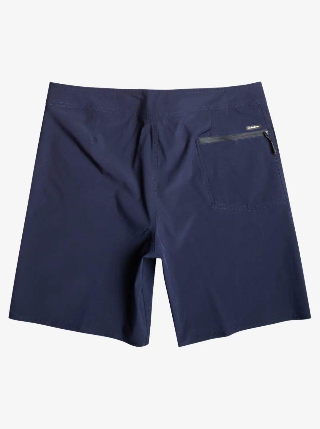 Mens Quiksilver Shorts & Amphibians|Surfsilk Kaimana 19" Boardshorts