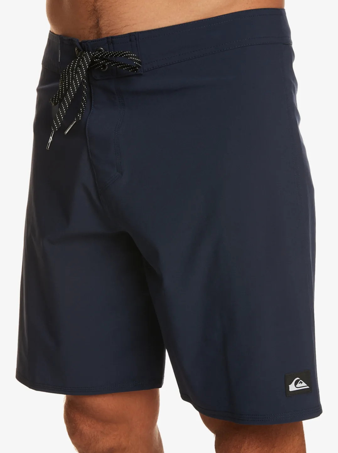 Mens Quiksilver Shorts & Amphibians|Surfsilk Kaimana 19" Boardshorts