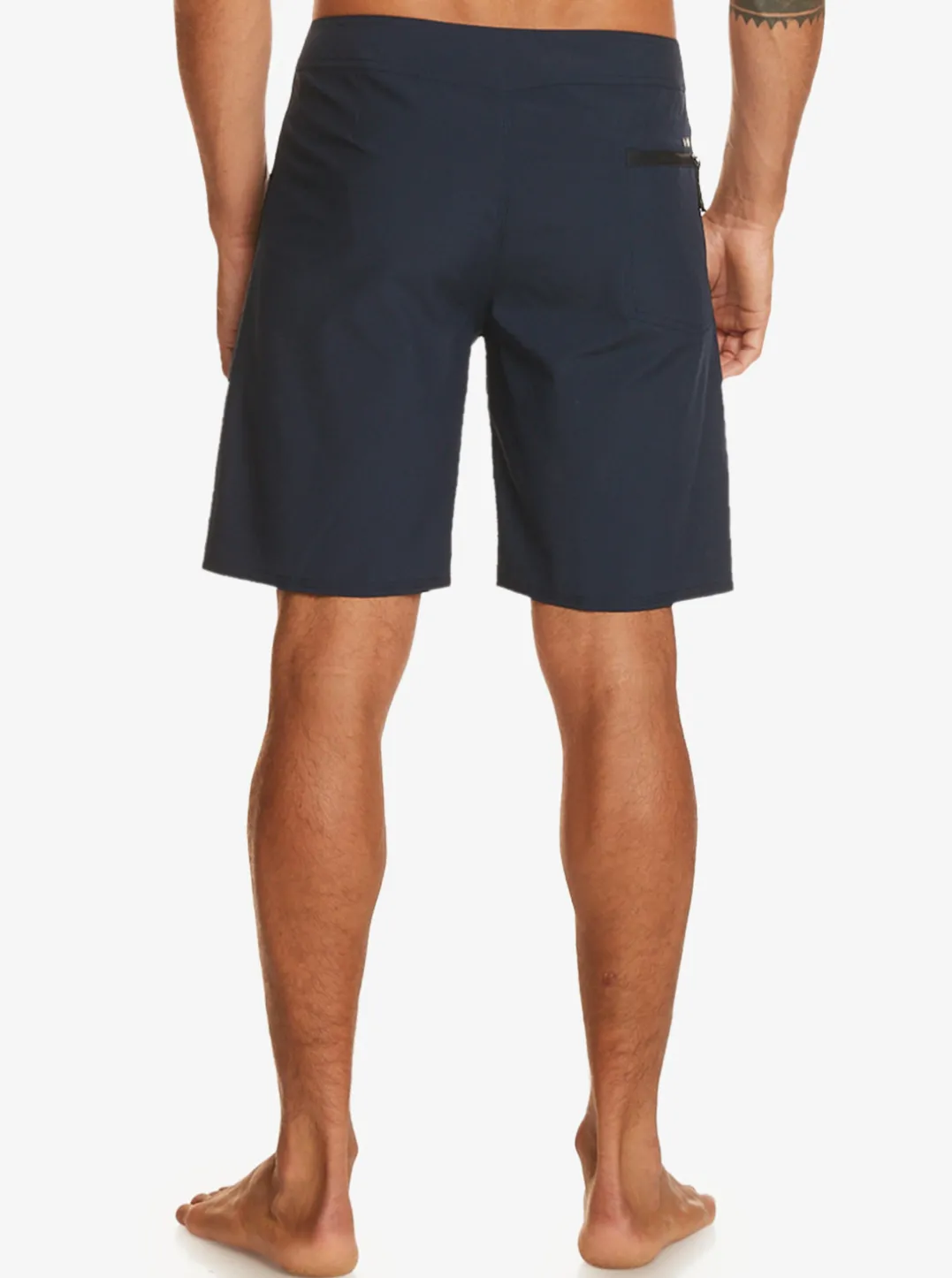 Mens Quiksilver Shorts & Amphibians|Surfsilk Kaimana 19" Boardshorts