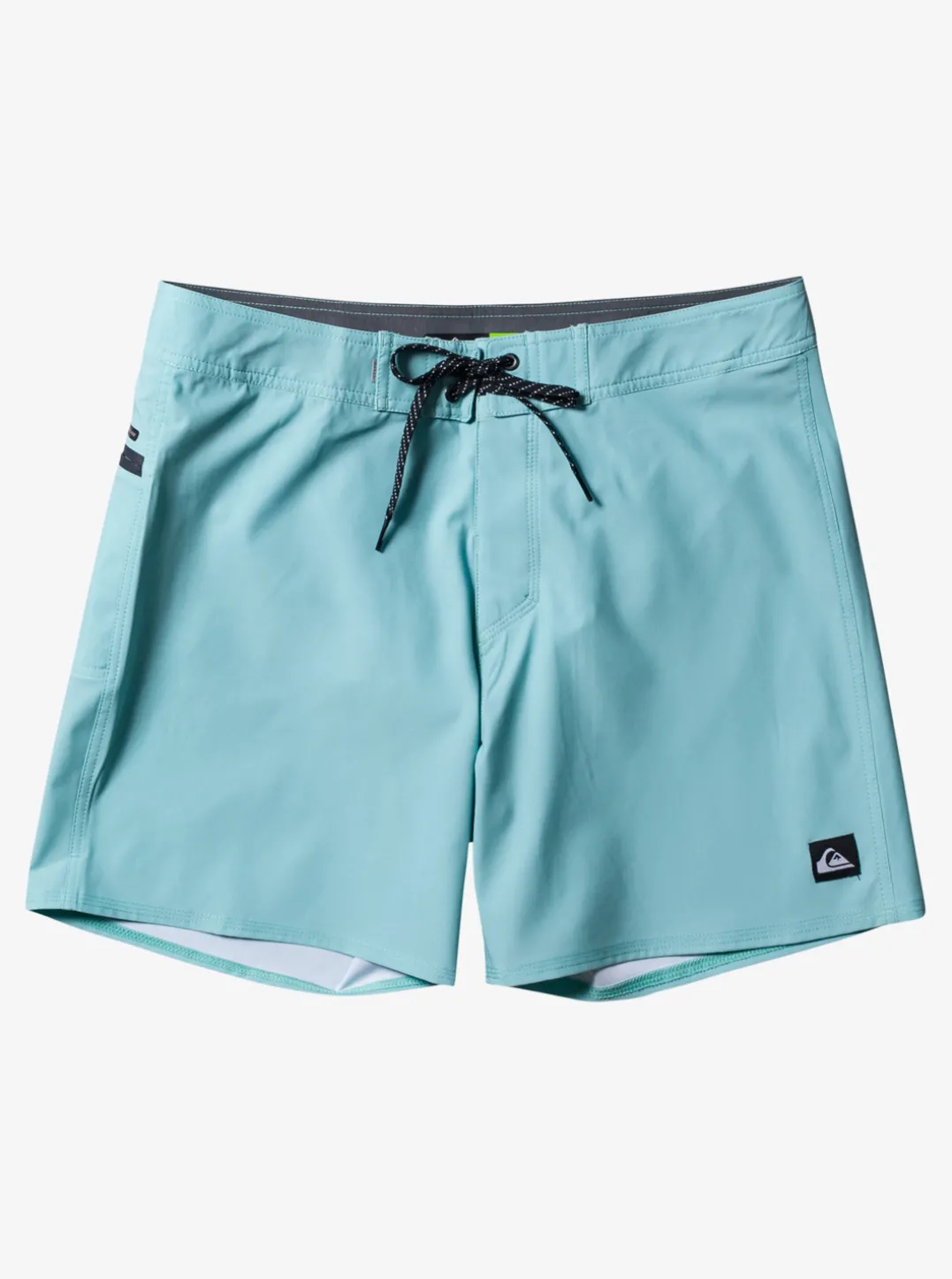 Mens Quiksilver Boardshorts|Surfsilk Kaimana 16" Boardshorts