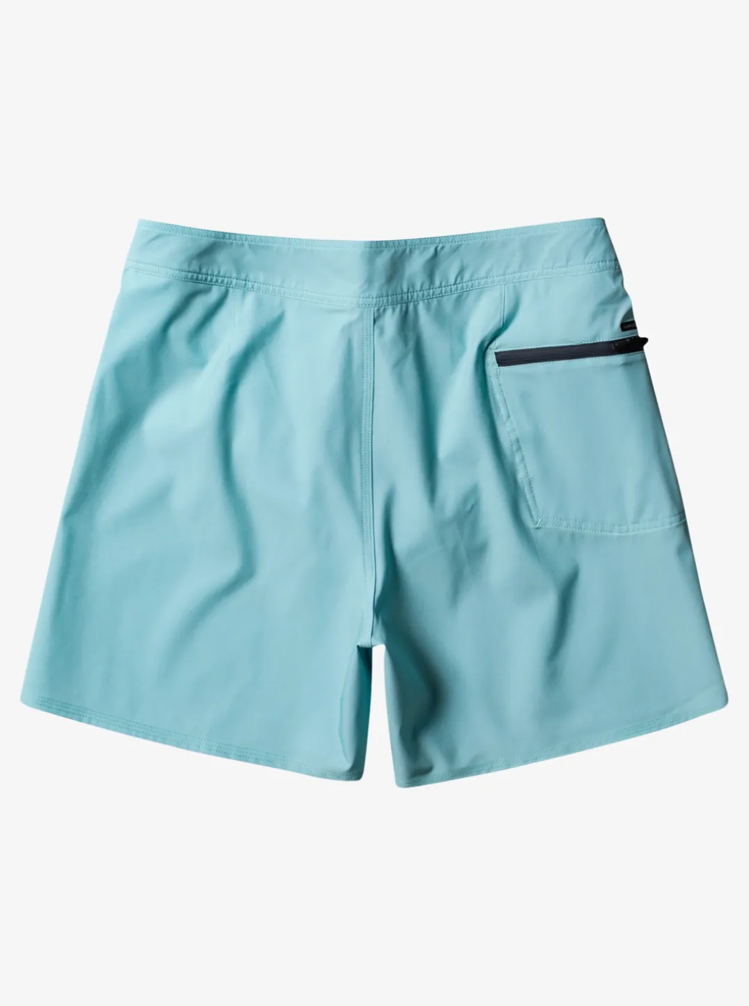 Mens Quiksilver Boardshorts|Surfsilk Kaimana 16" Boardshorts