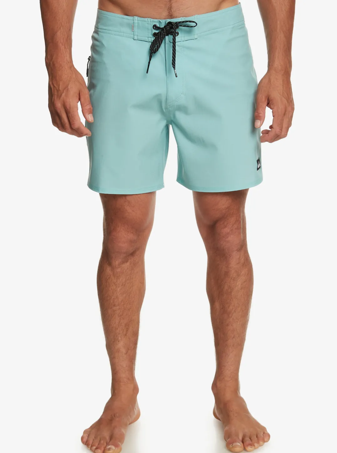 Mens Quiksilver Boardshorts|Surfsilk Kaimana 16" Boardshorts