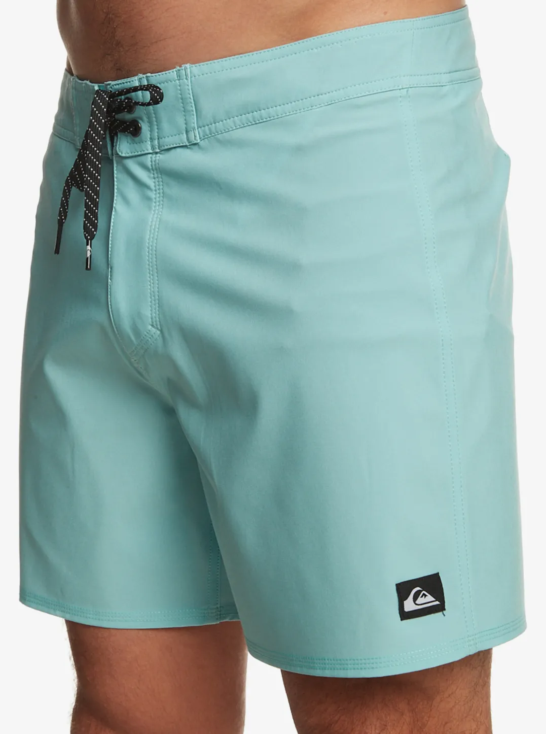 Mens Quiksilver Boardshorts|Surfsilk Kaimana 16" Boardshorts