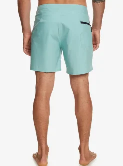 Mens Quiksilver Boardshorts|Surfsilk Kaimana 16