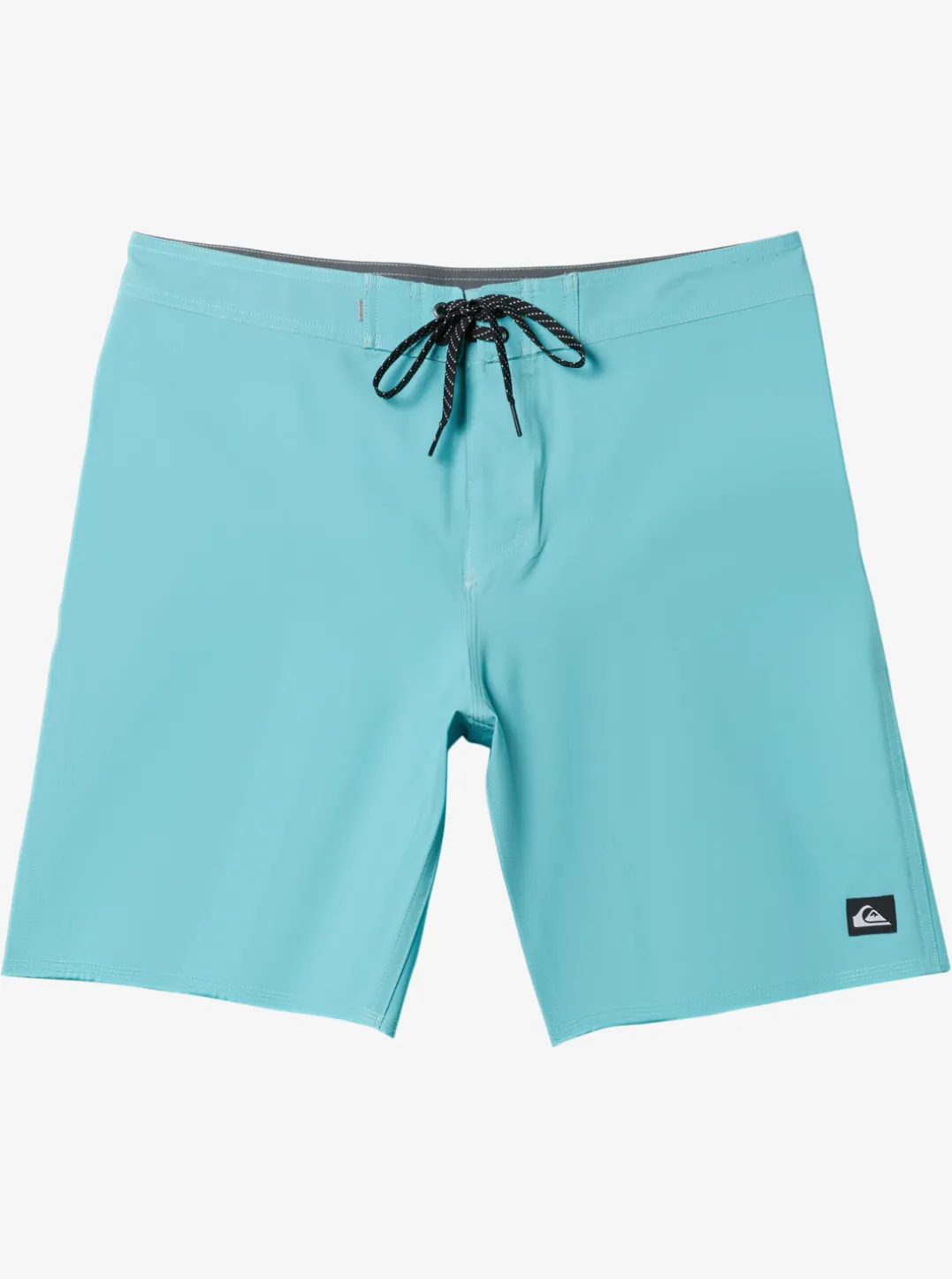 Mens Quiksilver Shorts & Amphibians|Surfsilk Kaimana 19" Boardshorts