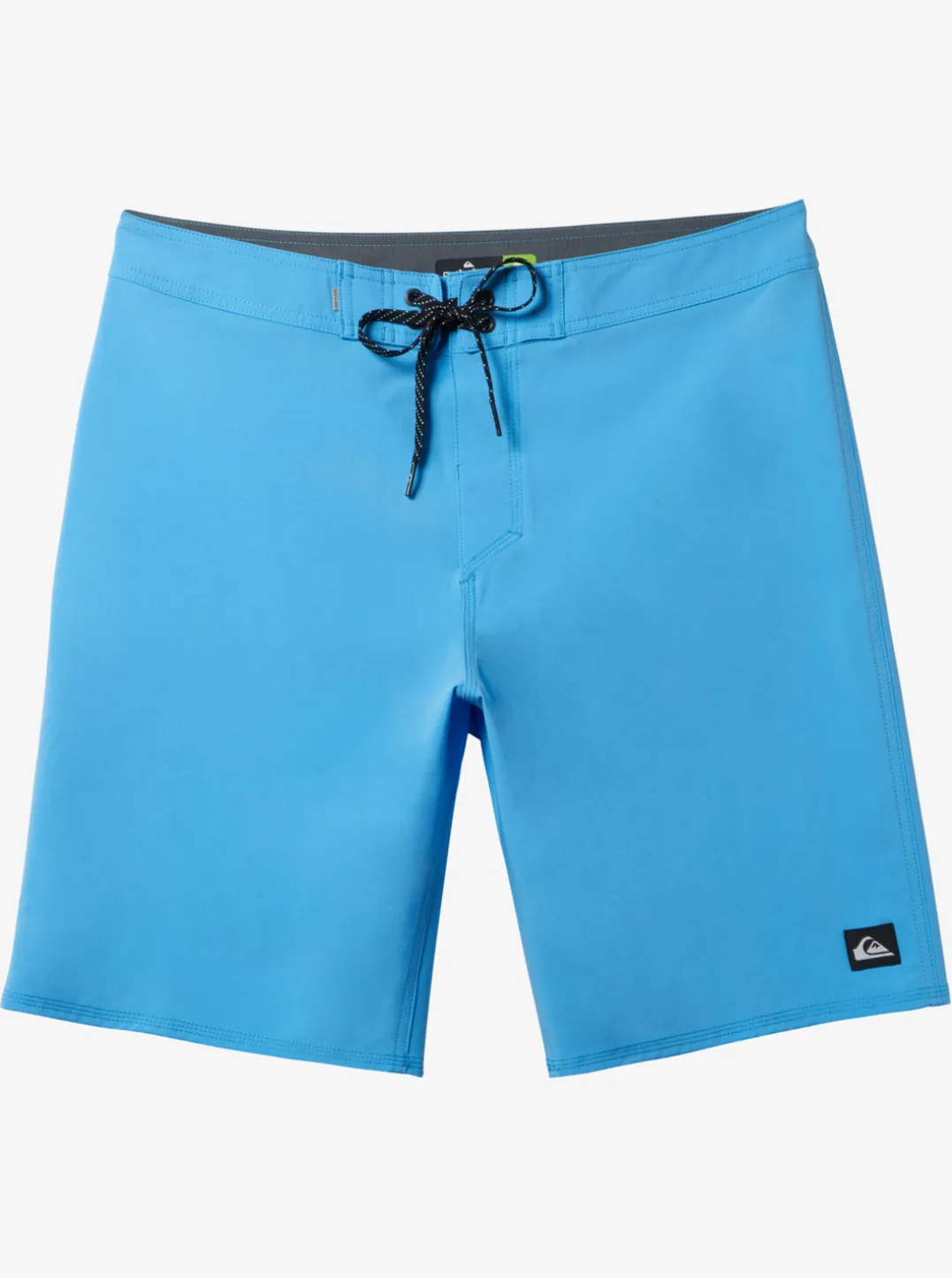 Mens Quiksilver Boardshorts|Surfsilk Kaimana 20" Performance Boardshorts