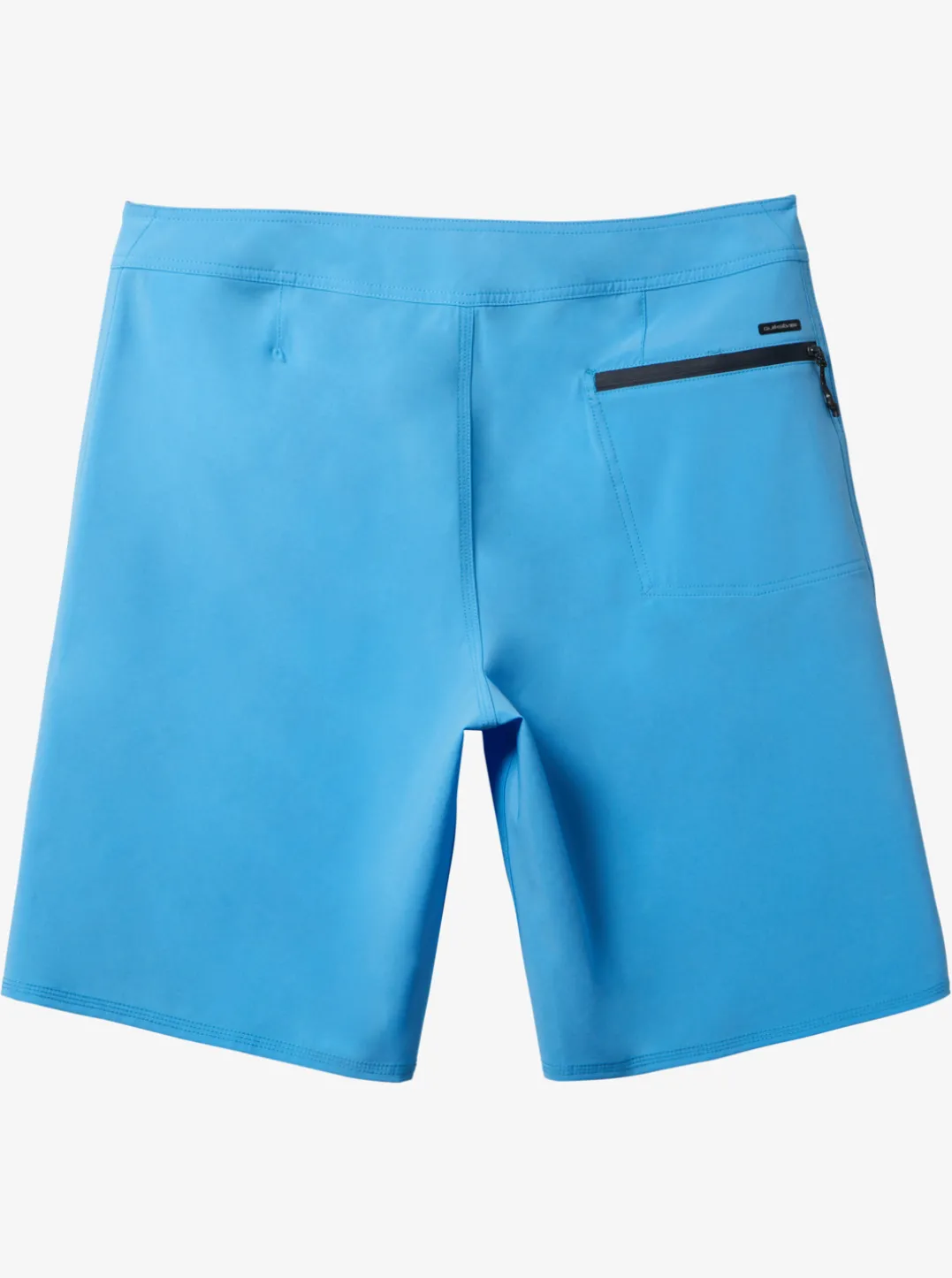 Mens Quiksilver Boardshorts|Surfsilk Kaimana 20" Performance Boardshorts