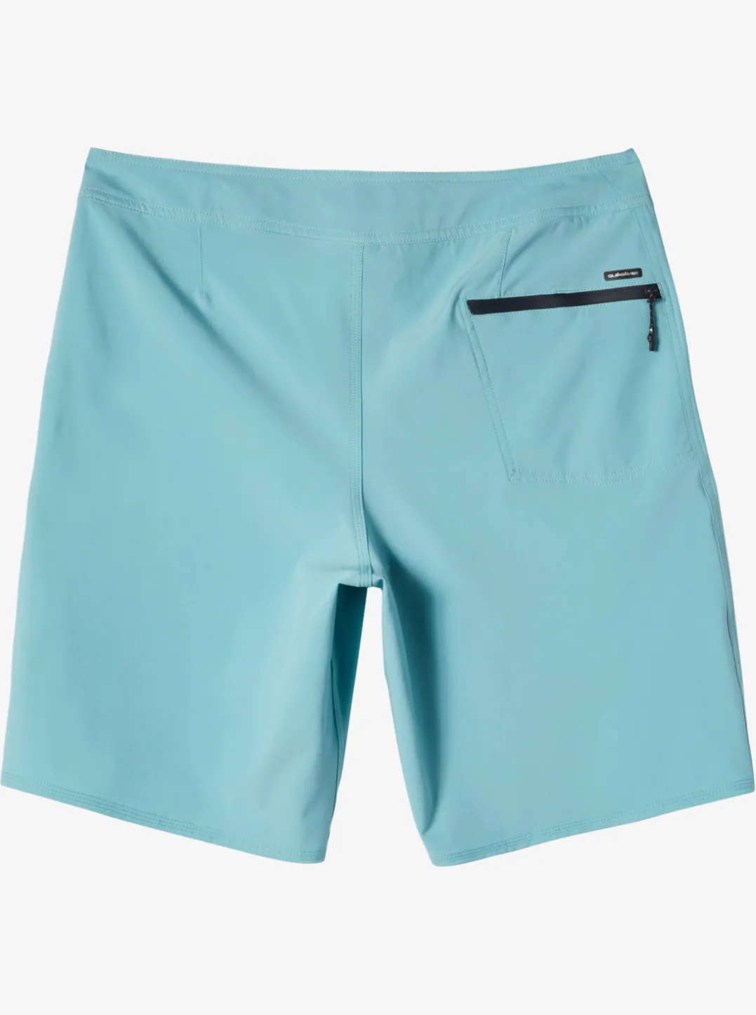 Mens Quiksilver Boardshorts|Surfsilk Kaimana 20" Performance Boardshorts