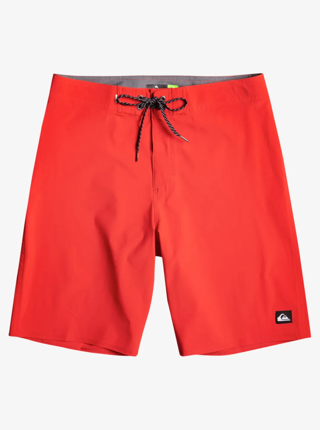 Mens Quiksilver Boardshorts|Surfsilk Kaimana 20" Performance Boardshorts