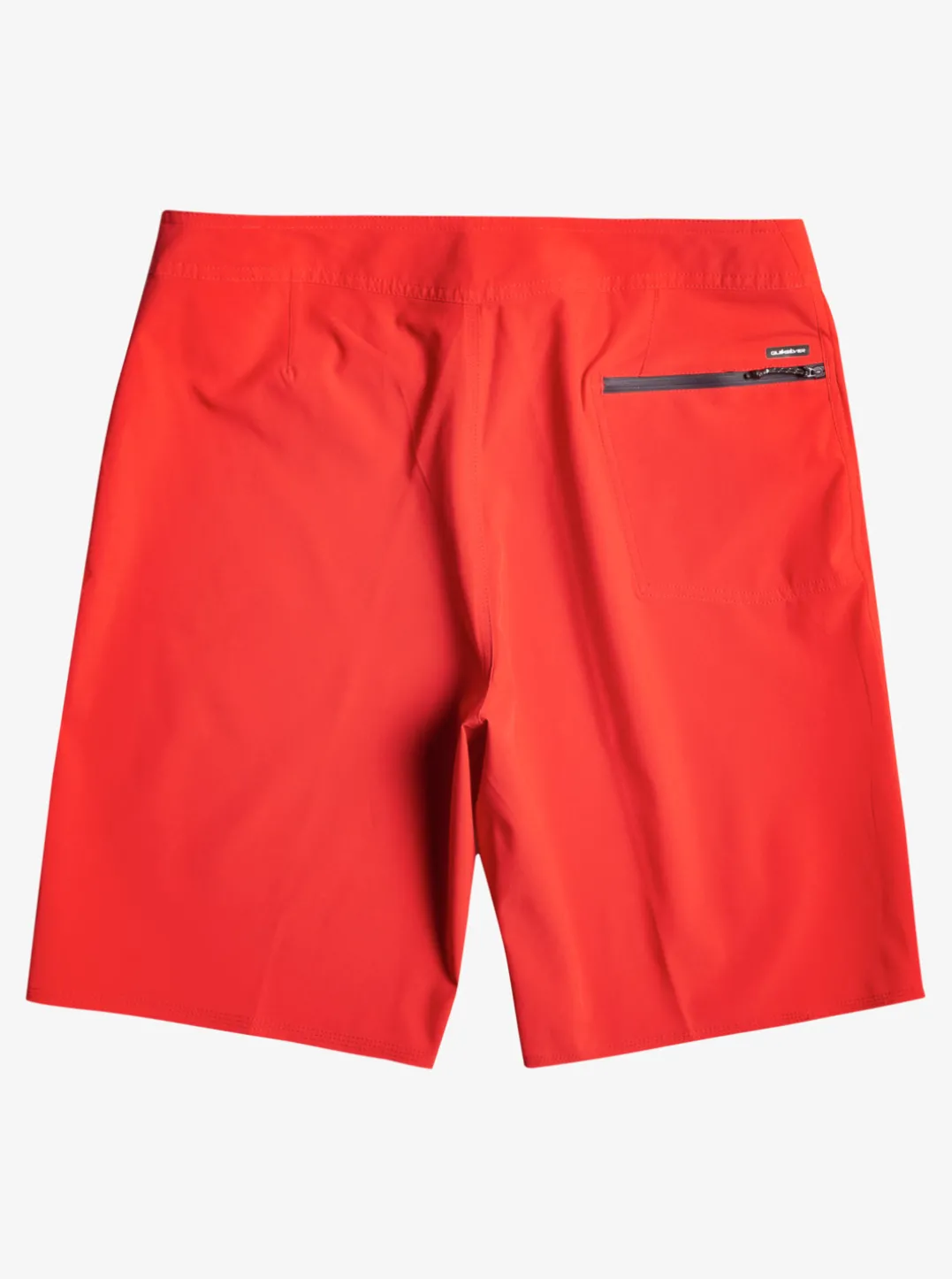 Mens Quiksilver Boardshorts|Surfsilk Kaimana 20" Performance Boardshorts