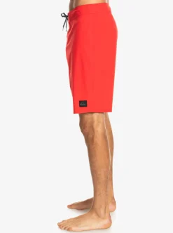 Mens Quiksilver Boardshorts|Surfsilk Kaimana 20