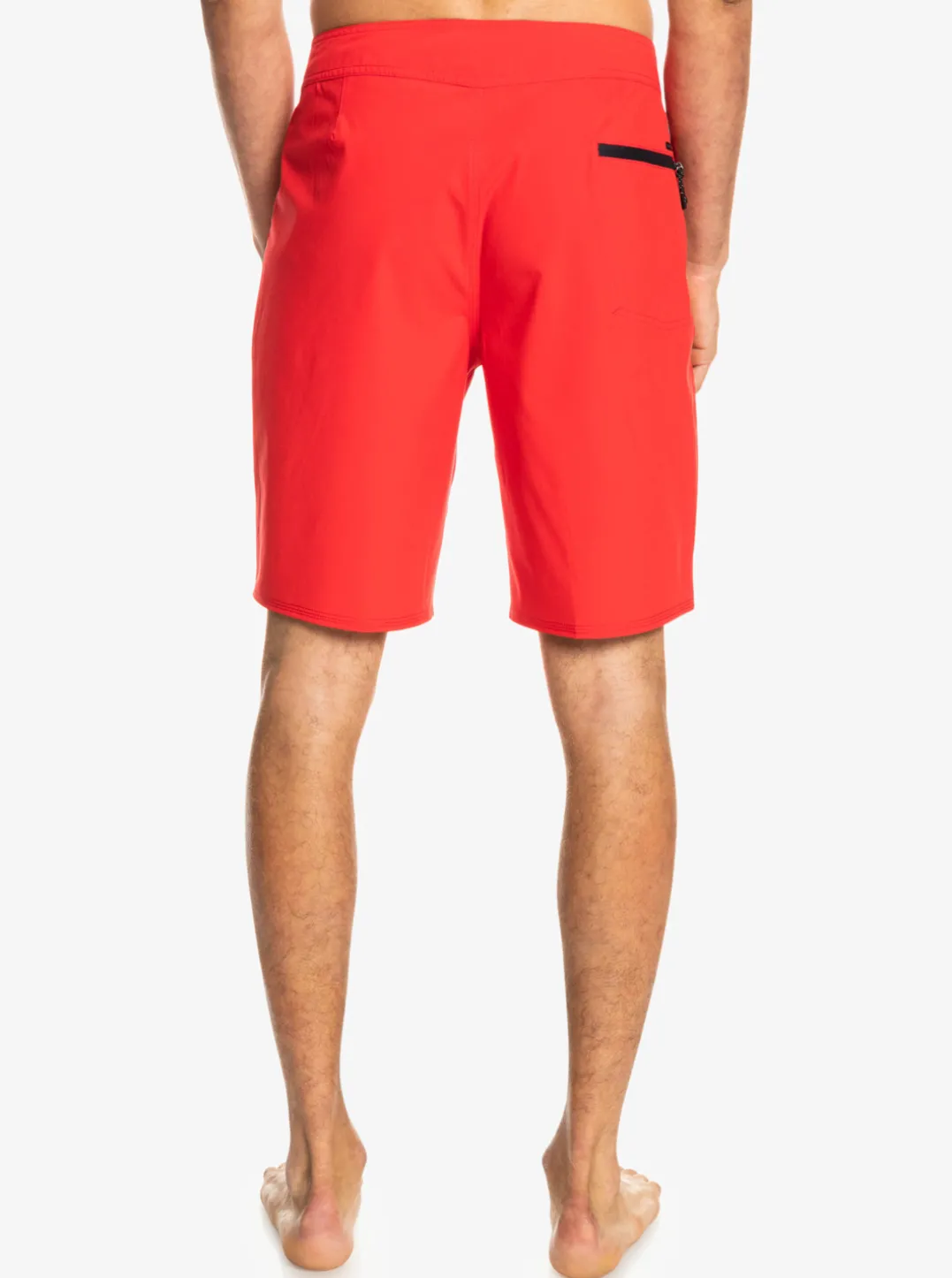 Mens Quiksilver Boardshorts|Surfsilk Kaimana 20" Performance Boardshorts