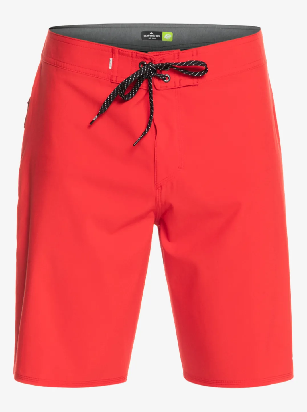 Mens Quiksilver Boardshorts|Surfsilk Kaimana 20" Performance Boardshorts