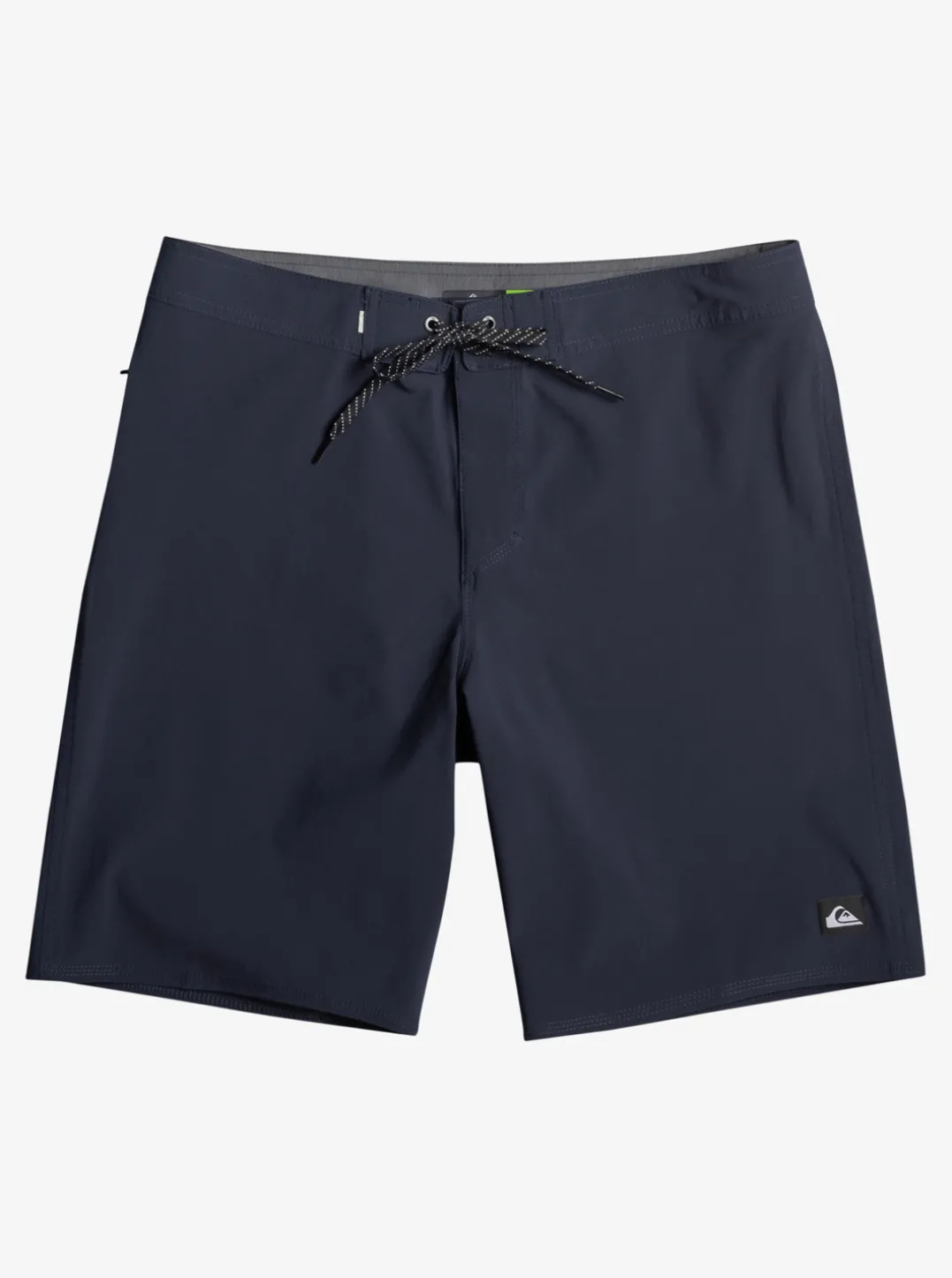 Mens Quiksilver Boardshorts|Surfsilk Kaimana 20" Performance Boardshorts