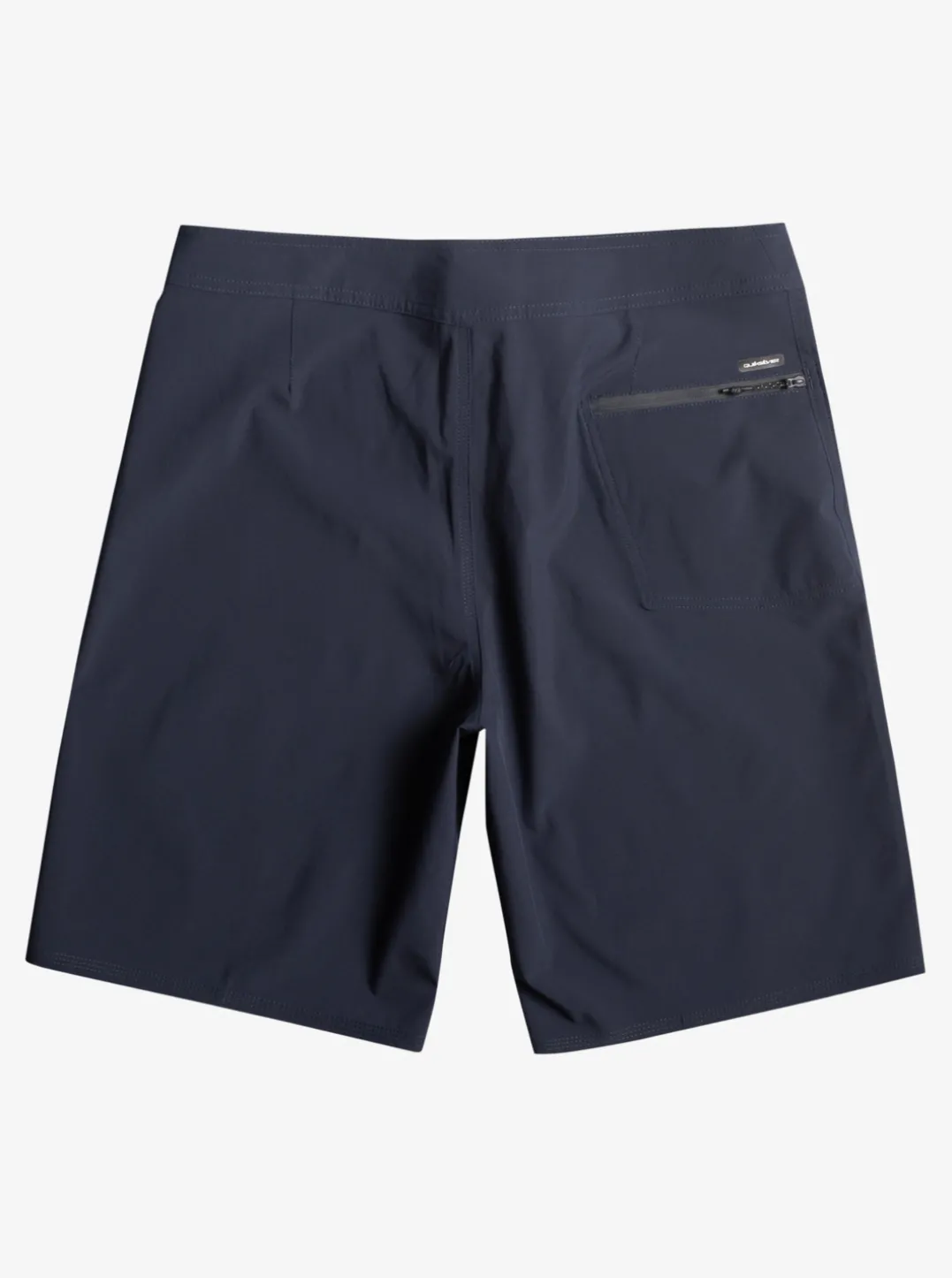 Mens Quiksilver Boardshorts|Surfsilk Kaimana 20" Performance Boardshorts