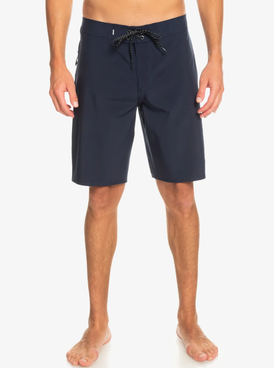 Mens Quiksilver Boardshorts|Surfsilk Kaimana 20" Performance Boardshorts