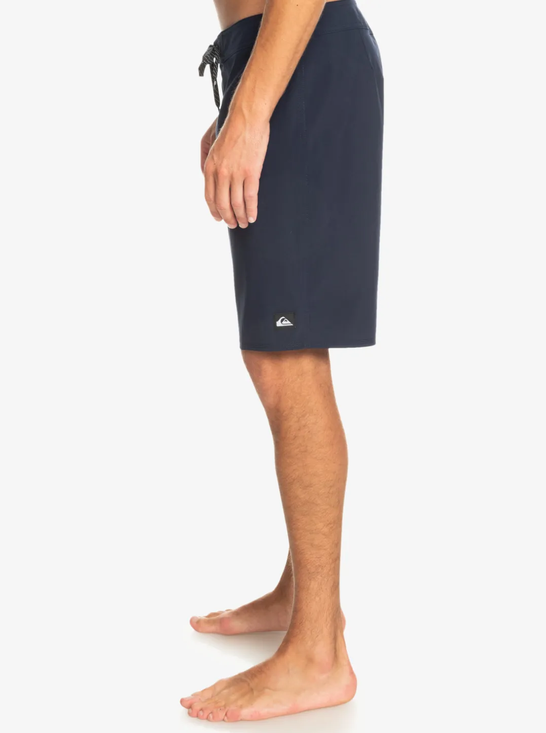 Mens Quiksilver Boardshorts|Surfsilk Kaimana 20" Performance Boardshorts