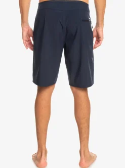 Mens Quiksilver Boardshorts|Surfsilk Kaimana 20