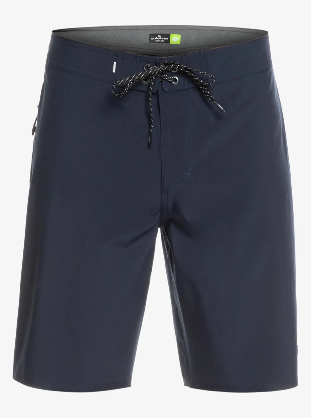 Mens Quiksilver Boardshorts|Surfsilk Kaimana 20" Performance Boardshorts