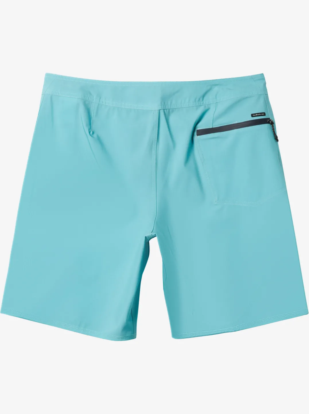 Mens Quiksilver Boardshorts|Surfsilk Kaimana 20" Performance Boardshorts