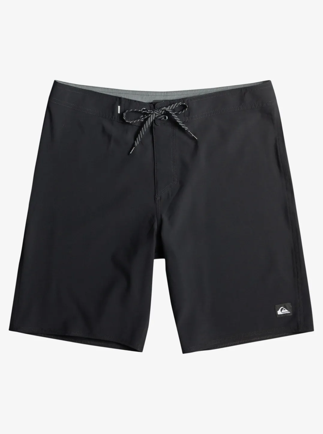 Mens Quiksilver Boardshorts|Surfsilk Kaimana 20" Performance Boardshorts