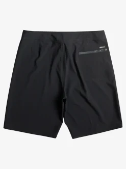 Mens Quiksilver Boardshorts|Surfsilk Kaimana 20" Performance Boardshorts