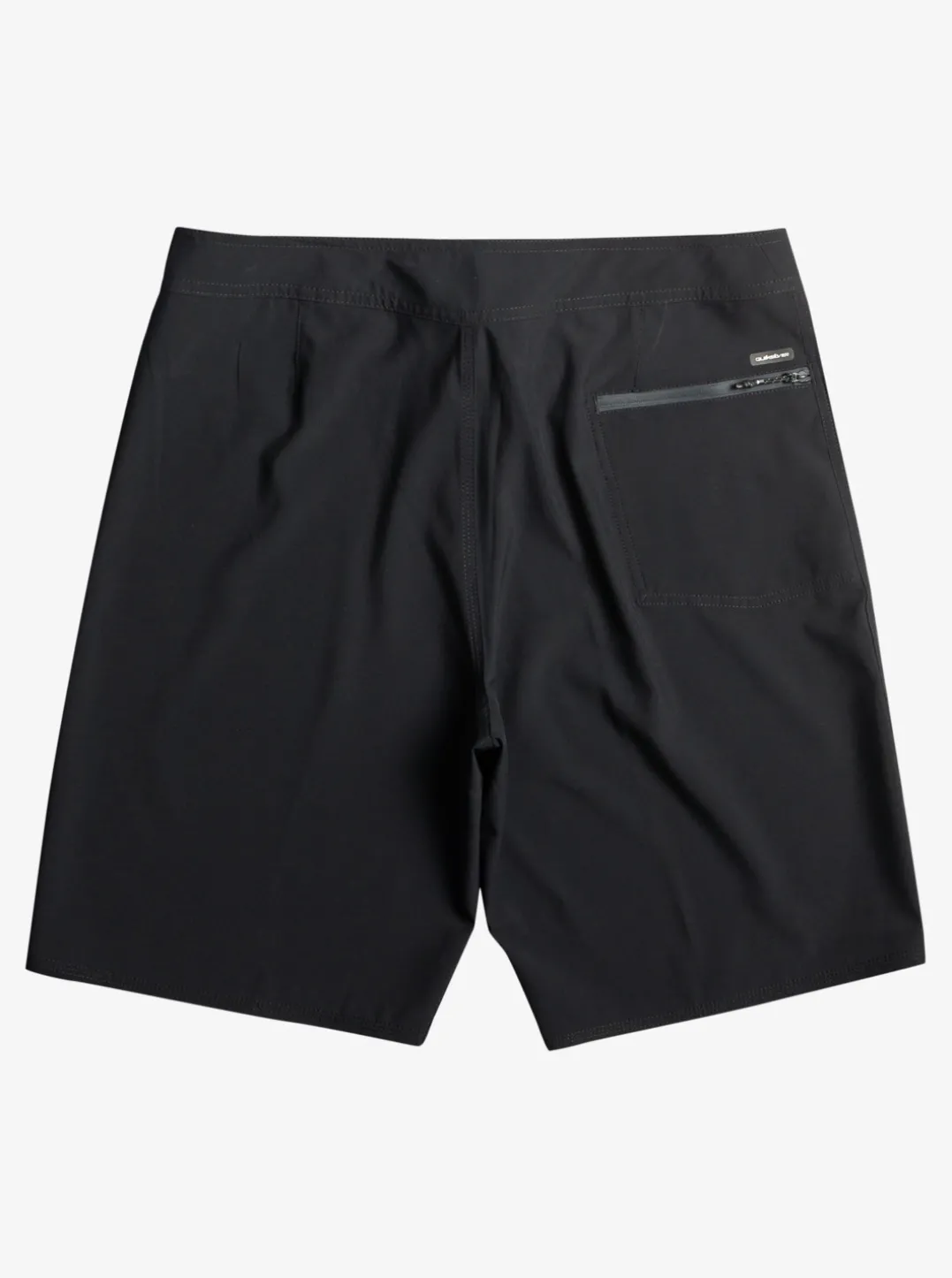 Mens Quiksilver Boardshorts|Surfsilk Kaimana 20" Performance Boardshorts