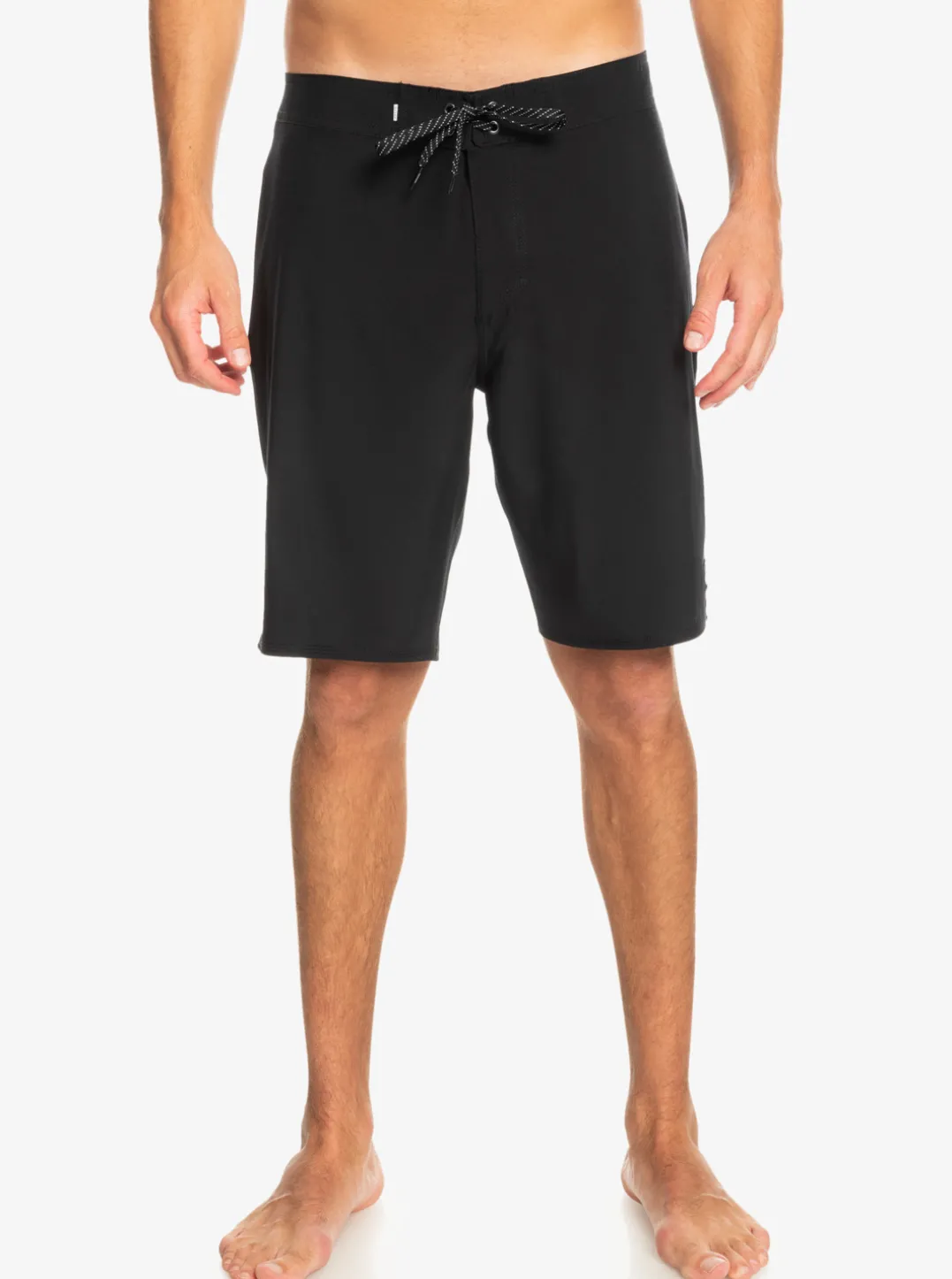 Mens Quiksilver Boardshorts|Surfsilk Kaimana 20" Performance Boardshorts