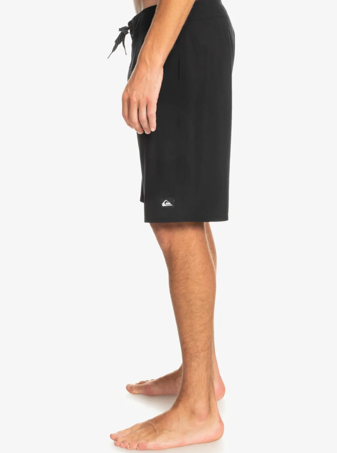 Mens Quiksilver Boardshorts|Surfsilk Kaimana 20" Performance Boardshorts