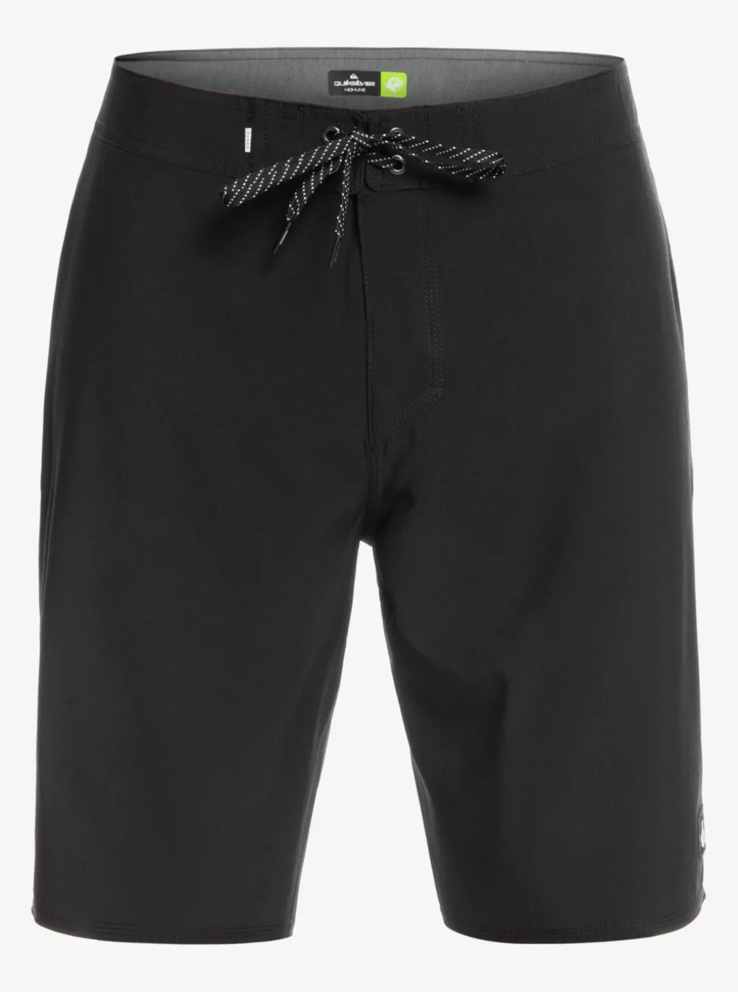 Mens Quiksilver Boardshorts|Surfsilk Kaimana 20" Performance Boardshorts