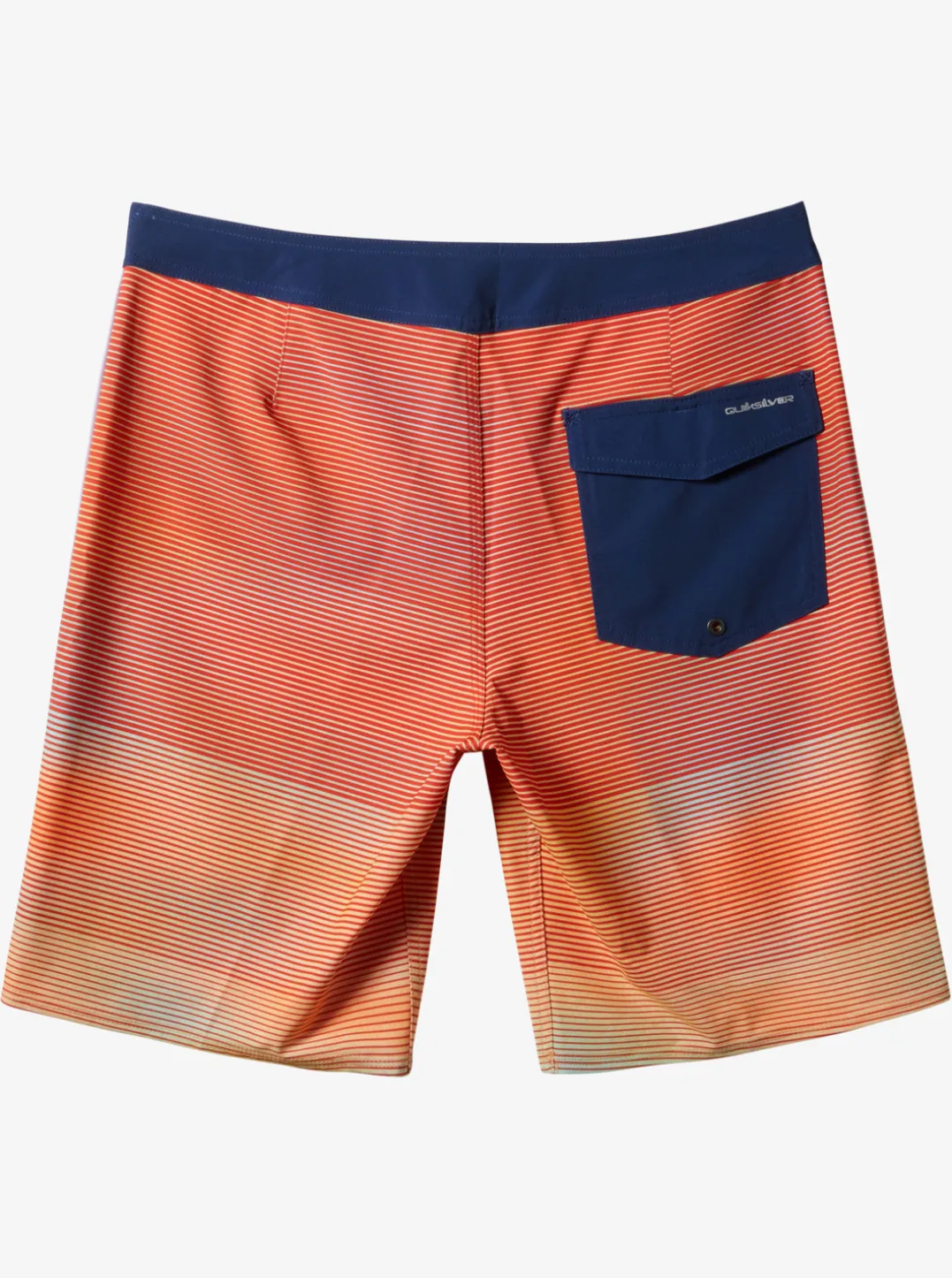 Mens Quiksilver Boardshorts|Surfsilk Massive 20" Boardshorts