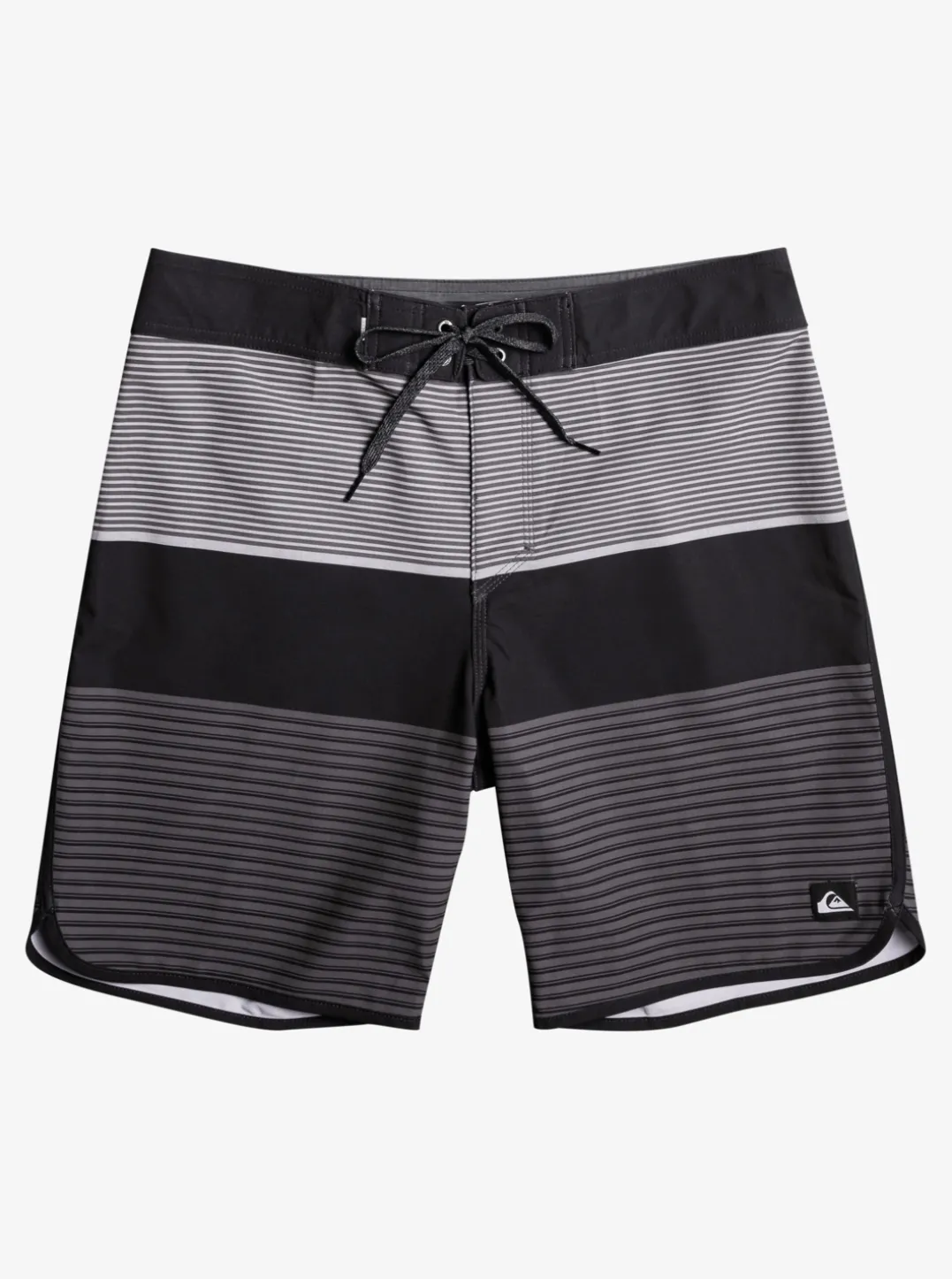 Mens Quiksilver Boardshorts|Surfsilk Tijuana 19" Boardshorts