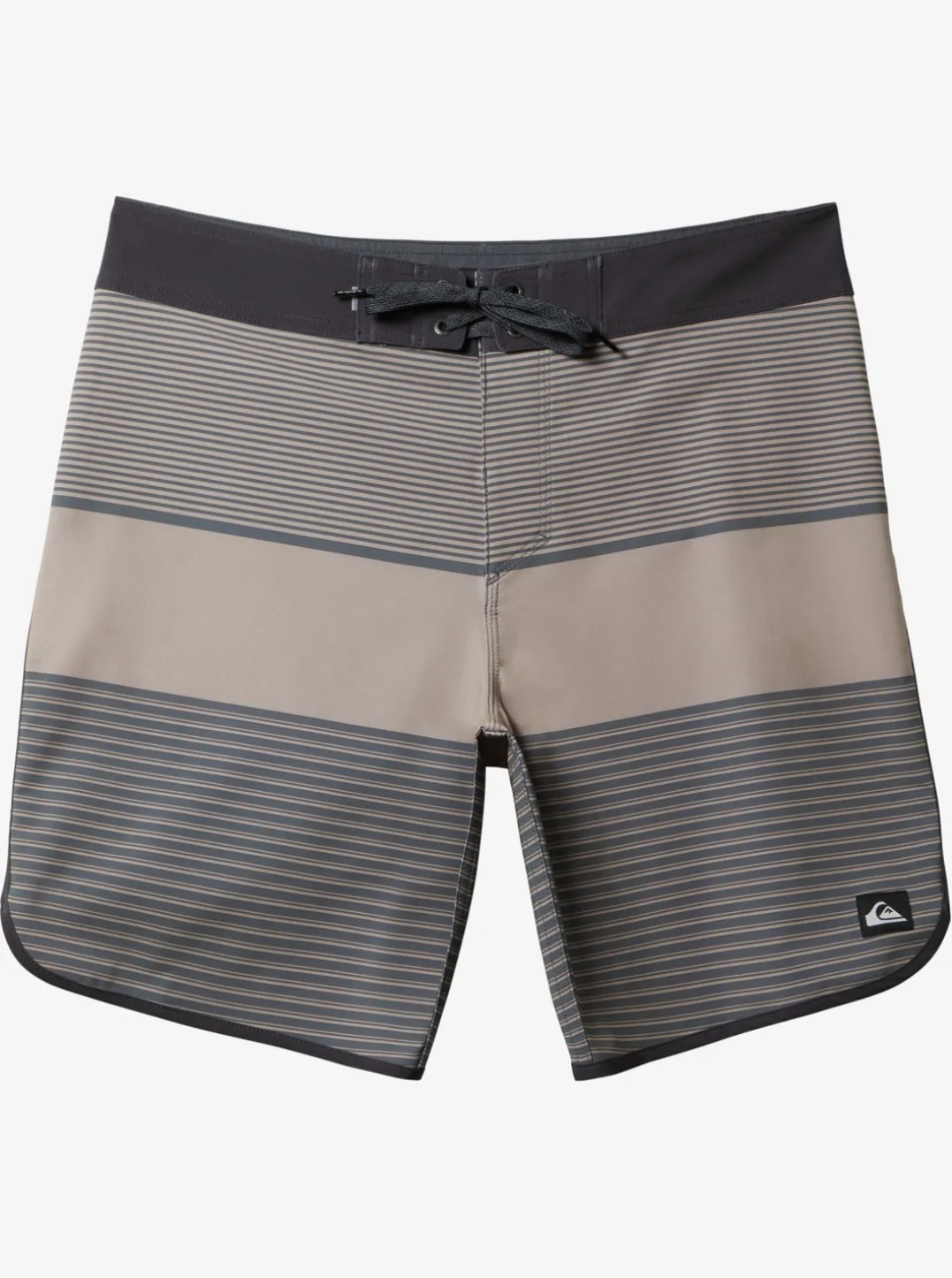 Mens Quiksilver Boardshorts|Surfsilk Tijuana 19" Boardshorts