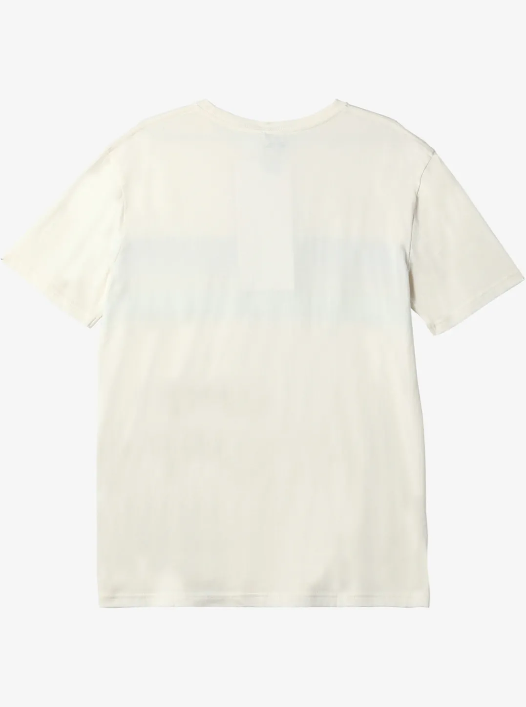 Mens Quiksilver Tees|Swell Vision Stripe Pocket T-Shirt