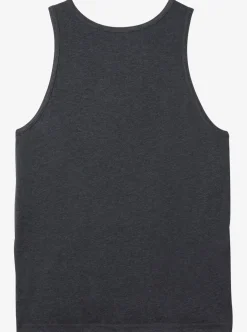 Mens Quiksilver Tees|Swell Vision Tank Mj0 T-Shirt