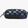 Boys Quiksilver Backpacks & Bags|Tasmen Pencil Case